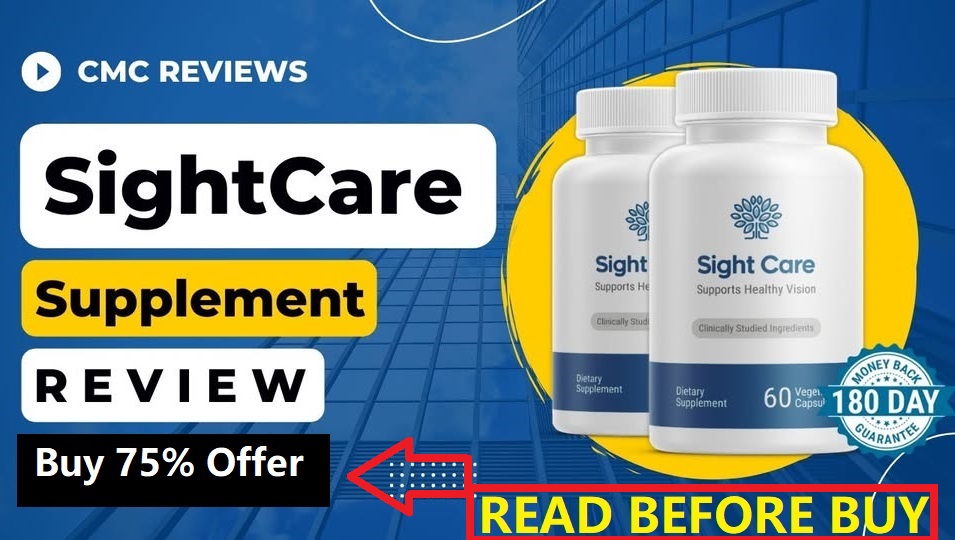 sightcare